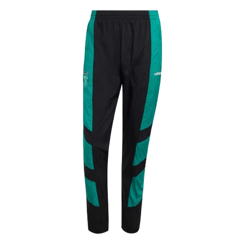 Picture of Liverpool Fc Eqt Track Pants