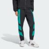 Picture of Liverpool Fc Eqt Track Pants