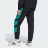 Picture of Liverpool Fc Eqt Track Pants