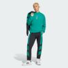 Picture of Liverpool Fc Eqt Track Pants