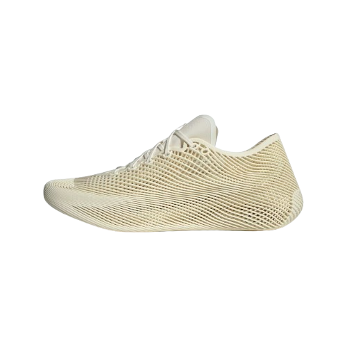 Picture of Climacool Laced Shoes