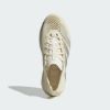 Picture of Climacool Laced Shoes