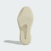 Picture of Climacool Laced Shoes