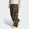 Picture of Camo Pants