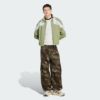Picture of Camo Pants