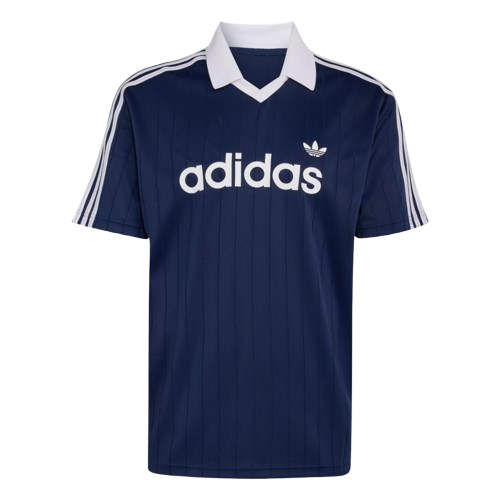 Picture of Drop Needle Jersey