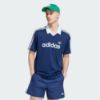 Picture of Drop Needle Jersey