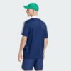 Picture of Drop Needle Jersey