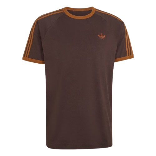 Picture of 3-Stripes T-Shirt