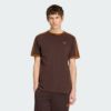 Picture of 3-Stripes T-Shirt