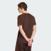 Picture of 3-Stripes T-Shirt