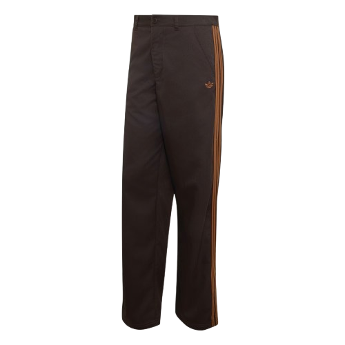 Picture of Firebird Tailored Trousers