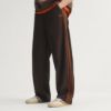Picture of Firebird Tailored Trousers