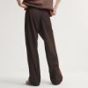 Picture of Firebird Tailored Trousers