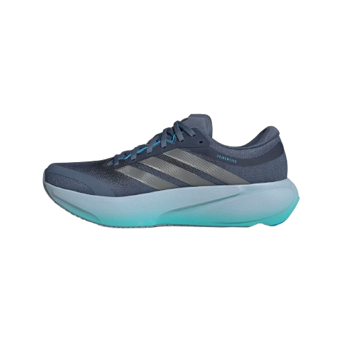 Picture of Supernova Rise 3 Running Shoes