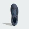 Picture of Supernova Rise 3 Running Shoes