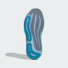 Picture of Supernova Rise 3 Running Shoes