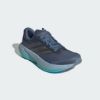 Picture of Supernova Rise 3 Running Shoes
