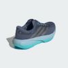 Picture of Supernova Rise 3 Running Shoes