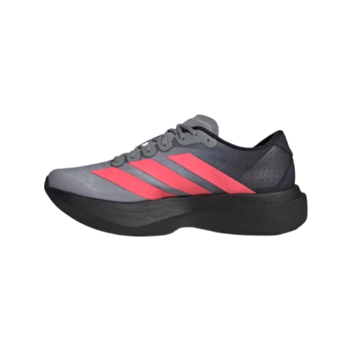 Picture of Adizero Evo Sl Shoes