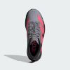 Picture of Adizero Evo Sl Shoes