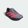 Picture of Adizero Evo Sl Shoes
