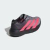 Picture of Adizero Evo Sl Shoes