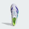 Picture of Adizero Takumi Sen 11 Running Shoes