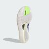 Picture of Adizero Takumi Sen 11 Running Shoes