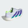 Picture of Adizero Takumi Sen 11 Running Shoes