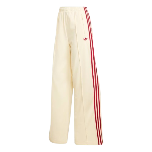 Picture of Firebird Loose Track Pants