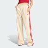 Picture of Firebird Loose Track Pants
