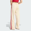Picture of Firebird Loose Track Pants
