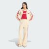Picture of Firebird Loose Track Pants