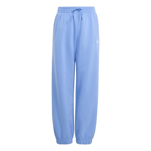 Picture of Oversized Fleece Joggers