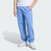 Picture of Oversized Fleece Joggers