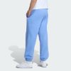 Picture of Oversized Fleece Joggers