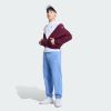 Picture of Oversized Fleece Joggers