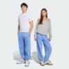 Picture of Oversized Fleece Joggers