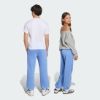 Picture of Oversized Fleece Joggers