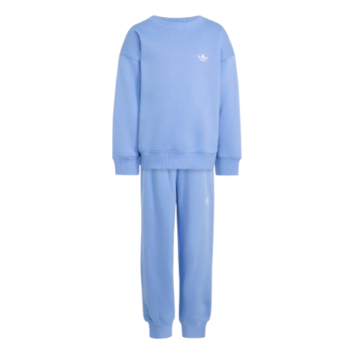 Picture of Loose Crew Jogger Set