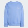 Picture of Loose Crew Jogger Set