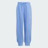 Picture of Loose Crew Jogger Set