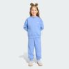 Picture of Loose Crew Jogger Set