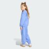 Picture of Loose Crew Jogger Set