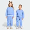 Picture of Loose Crew Jogger Set