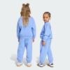 Picture of Loose Crew Jogger Set