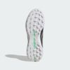 Picture of Predator League Fold- Over Tongue Turf Football Boots Kids