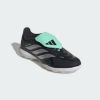 Picture of Predator League Fold- Over Tongue Turf Football Boots Kids