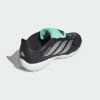 Picture of Predator League Fold- Over Tongue Turf Football Boots Kids